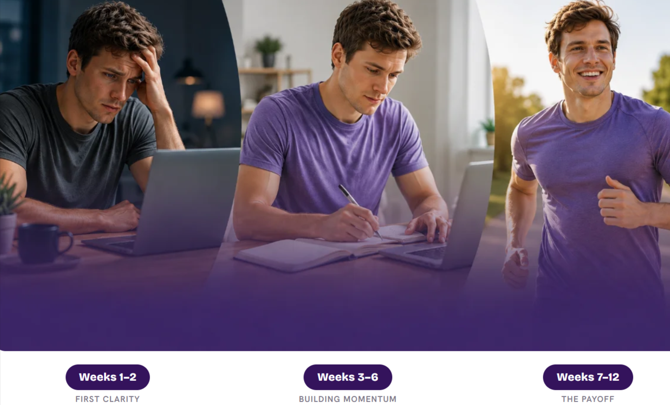 Peremis Neuro Plus Results