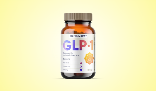 GLPremium GLP-1 Reviews